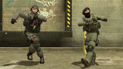 comeon csgo|Counter.